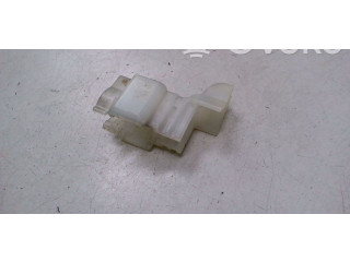 Топливная рампа    Citroen C1  