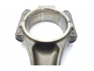 Шатун 038198401, 038198401   Volkswagen Golf IV   