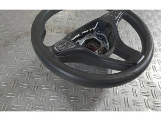 Руль Mercedes-Benz Vito Viano W447  2014 -  года       