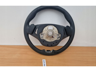 Руль Skoda Kodiaq  2017 - 2024 года 5E3959542F      