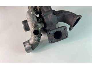 Turbodmychadlo Турбина 059145701G   Audi A6 S6 C5 4B   AKN