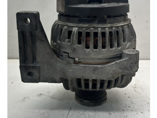 Генератор 0124525529, 0124525529   Volvo XC90      