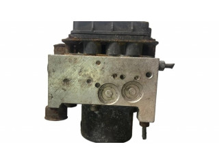 Jednotka ABS GJ6E437A0, 2510E0159 Mazda 6 2007