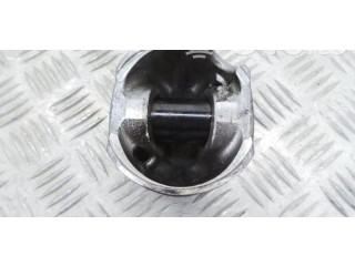 Поршень CUNA VWS, 04LM Volkswagen Golf VII