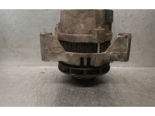 Генератор 6621543202, 6621543202 SsangYong Musso