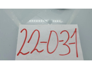 Ручка стеклоочистителей 17D682 Mazda 3 I