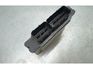 Блок управления двигателя 04E907309BH, 0261S12609 Volkswagen Golf Sportsvan