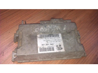 Řídící jednotka 46411120 Fiat 500 2007