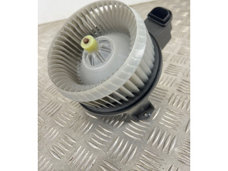 Вентилятор печки MF1163602671, U97NA Jaguar XE