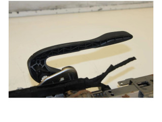 Рулевая рейка Skoda Karoq 2017 - года