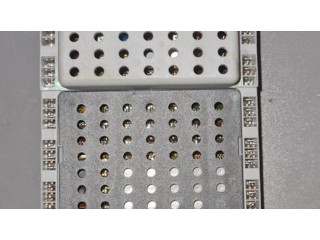 Блок предохранителей 30682664   Volvo XC90    