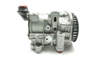 Čerpadlo oleje 04L145305 Volkswagen Tiguan CUV