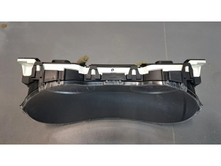 Панель приборов 4GR0C Infiniti Q50