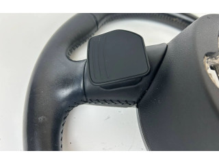 Руль Audi Q5 SQ5 2008 - 2017 года 4L0419689A