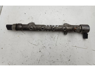 Топливная рампа A6510700495, R9144Z240A Infiniti Q50