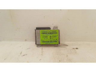 Модуль «Bluetooth»