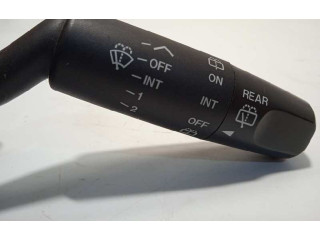 Ручка стеклоочистителей BP4K66128 Mazda 3 I