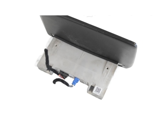 Дисплей    10A919605K   Volkswagen ID.3