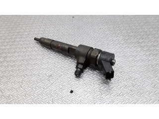 Vstřikovač 0445110019   Fiat Punto (188)  pro naftový motor 1.9  