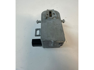  рейка  Колонка рулевая 31476490, 00122976   Volvo XC90 2014 -  года