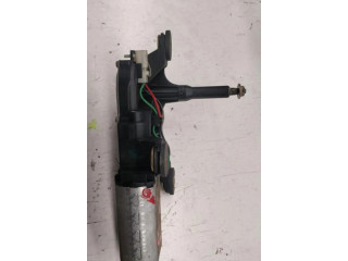 Моторчик заднего дворника 66350000    Fiat Punto (188)