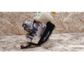 Jednotka ABS 10120202974, 0050549651 Alfa Romeo Giulia 2017