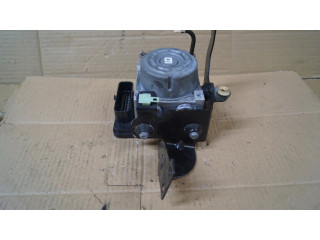 Блок АБС 28515966003 Mitsubishi ASX - года