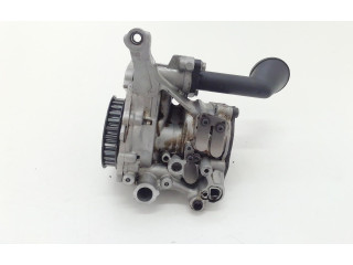 Масляный насос 04L145209D, 04L145209D Audi Q3 8U