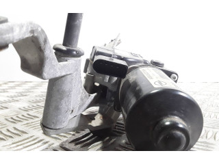 Zpětné zrcátko  Opel Zafira C 2013  W000027192, W000027364  