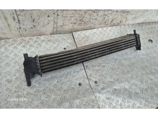 Интеркулер  6R0145805   Skoda Fabia Mk2 (5J) 