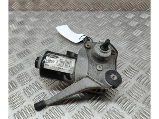 Моторчик дворников BK2117501AD    Ford Transit Custom