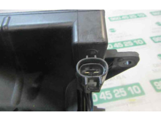 Вентилятор радиатора     96436110, F00S3A2367    Chevrolet Nubira 