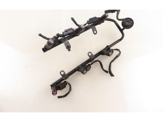 Vstřikovací lišta 04591306AB, 04591306AB   Chrysler 300M    EER 