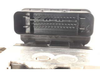 Jednotka ABS 1729014000, 2044316812   Mercedes-Benz GLK (X204) 2011