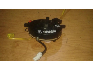 Полоса надувных подушек (кольцо srs)