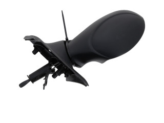 Зеркало электрическое        Citroen C2   -  года   