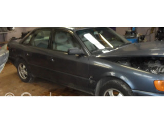 Вентилятор радиатора TILAIRCON Audi 100 S4 C4 2.3