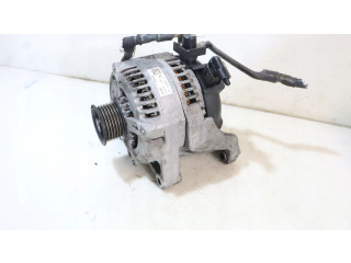 Генератор 7640131-03 Mini Cooper Hatch Hardtop