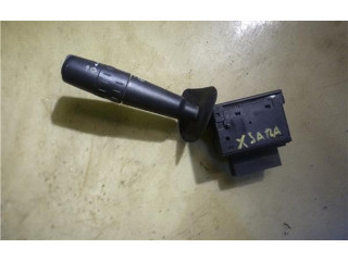 Переключатель дворников 96247561ZL Citroen Xsara