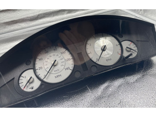 Панель приборов AUT0M06960, A2C53132113   Chrysler 300 - 300C       