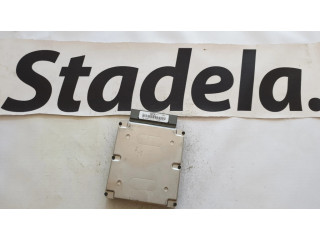 Řídící jednotka 97BB12A650JB, GCAD6L06   Ford Mondeo MK I 1995