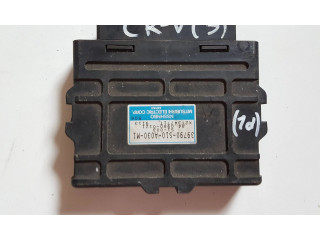 Блок управления АБС 39790S10A030M1, 39790S10A030 Honda CR-V