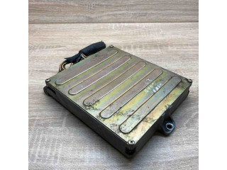 Блок управления двигателем Блок управления 37820P45G20, 0023012928 Honda Odyssey