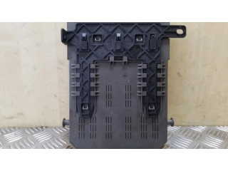 Блок предохранителей 9646226880 Citroen C5