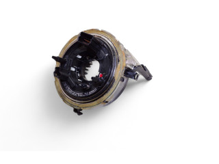 Подрулевой шлейф SRS 4E0953541A   Audi A6 S6 C6 4F