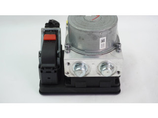 Jednotka ABS 3WA614517AG   Volkswagen Tiguan 2009