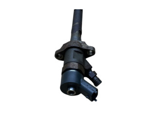 Vstřikovač 0445110239, 606680 Ford Focus ST