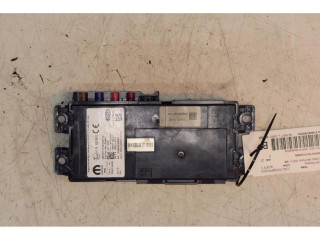 Блок управления двигателя    Jeep Renegade