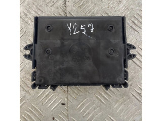 Блок управления редуктора коробки передач (раздатки) FL3A7H417AE   Ford F150