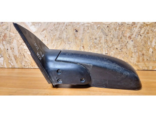 Зеркало электрическое        KIA Ceed  2006 - 2012 года   